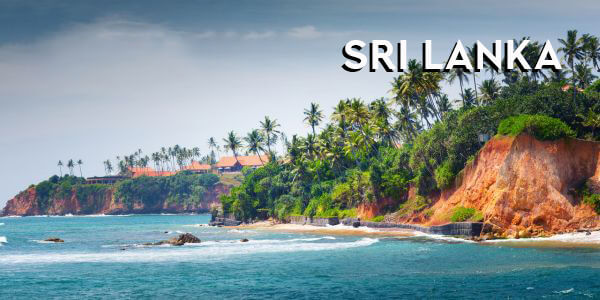 Welcome to MISALI GROUP